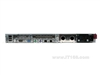 惠普Proliant DL360 G5(AL554A)