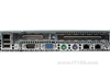 惠普Proliant DL360 G5(AL554A)