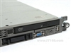 惠普Proliant DL360 G5(AL554A)