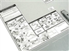 惠普Proliant DL360 G5(AL554A)