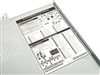 惠普Proliant DL360 G5(AL554A)