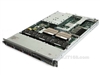 惠普Proliant DL360 G5(AL554A)