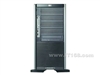 惠普Proliant ML350 G5(AK389A)