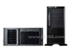 惠普Proliant ML350 G5(AK389A)