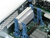 惠普Proliant ML350 G5(AK389A)