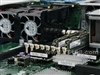 惠普Proliant ML350 G5(AK389A)