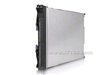 IBM BladeCenter HS21(8853A1C)