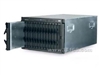 IBM BladeCenter HS21(8853A1C)
