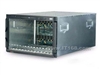 IBM BladeCenter HS21(8853A1C)