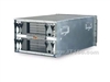 IBM BladeCenter HS21(8853A1C)