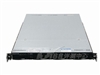浪潮英信NF190D(Xeon E5405/1GB/320GB)