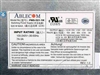浪潮英信NF190D(Xeon E5405/1GB/320GB)