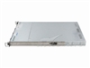浪潮英信NF190D(Xeon E5405/1GB/320GB)