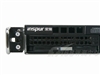 浪潮英信NF190D(Xeon E5405/1GB/320GB)