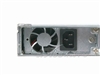 浪潮英信NF190D(Xeon E5405/1GB/320GB)