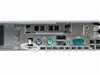 浪潮英信NF190D(Xeon E5405/1GB/320GB)