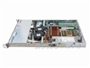 浪潮英信NF190D(Xeon E5405/1GB/320GB)