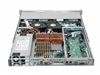 浪潮英信NF190D(Xeon E5405/1GB/320GB)