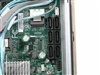 浪潮英信NF190D(Xeon E5405/1GB/320GB)