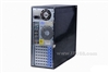 曙光天阔A440（r）-FY1(Opteron 2214/1GB/160GB)