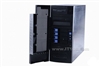 曙光天阔A440（r）-FY1(Opteron 2214/1GB/160GB)