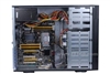 曙光天阔A440（r）-FY1(Opteron 2214/1GB/160GB)