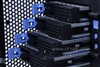 曙光天阔A440（r）-FY1(Opteron 2214/1GB/160GB)