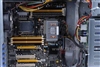 曙光天阔A440（r）-FY1(Opteron 2214/1GB/160GB)