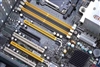 曙光天阔A440（r）-FY1(Opteron 2214/1GB/160GB)