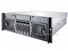 浪潮英信NF510DR(Xeon MP 7120N*2/4GB/146GB*3/5*HSB)
