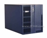 浪潮英信NL380DP(Xeon E5320/1GB/73GB SAS/8*HSB)
