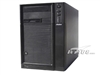 Aisino 8231T