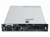 DELL PowerEdge 2950(Xeon 5050*2/1GB/146GB*4)