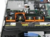 DELL PowerEdge 2950(Xeon 5050*2/1GB/146GB*4)