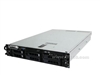 DELL PowerEdge 2950(Xeon E5335/4GB/300GB*3)