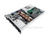 DELL PowerEdge 2950(Xeon E5335/4GB/300GB*3)