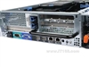 DELL PowerEdge 2950(Xeon E5335/4GB/300GB*3)
