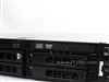 DELL PowerEdge 2950(Xeon E5335/4GB/300GB*3)