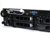 DELL PowerEdge 2950(Xeon E5335/4GB/300GB*3)