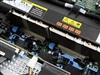 DELL PowerEdge 2950(Xeon E5335/4GB/300GB*3)