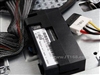 DELL PowerEdge 2950(Xeon E5335/4GB/300GB*3)