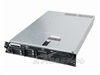 DELL PowerEdge 2950(Xeon 5050*2/1GB/146GB*4)