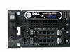 DELL PowerEdge 2950(Xeon 5050*2/1GB/146GB*4)