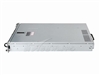 DELL PowerEdge 2950(Xeon 5050*2/1GB/146GB*4)