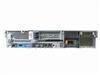 DELL PowerEdge 2950(Xeon 5050*2/1GB/146GB*4)