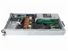 DELL PowerEdge 2950(Xeon 5050*2/1GB/146GB*4)