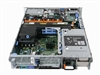 DELL PowerEdge 2950(Xeon 5050*2/1GB/146GB*4)