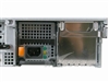 DELL PowerEdge 2950(Xeon 5050*2/1GB/146GB*4)