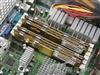 浪潮英信NF290D(Xeon 5110/1GB/73SCSI/6*HSB)