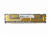 浪潮英信NF290D(Xeon 5110/1GB/73SCSI/6*HSB)